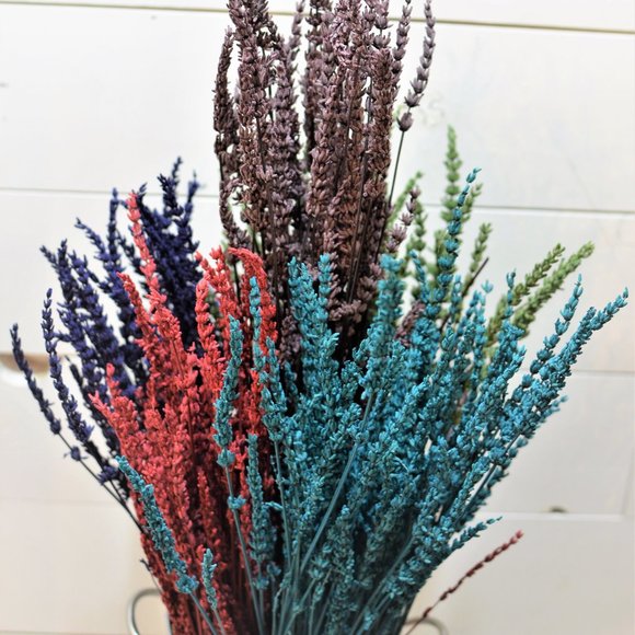 New - Real Lavendar Bundles - Picture 6 of 8